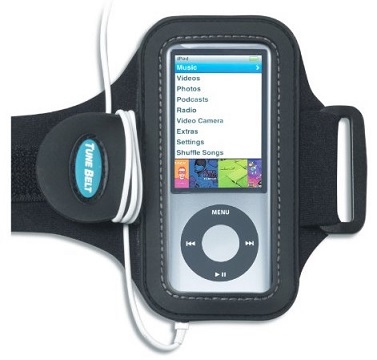 Armband-for-iPod-nano 
