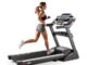 5 best treadmill one should buy for home use in 2018