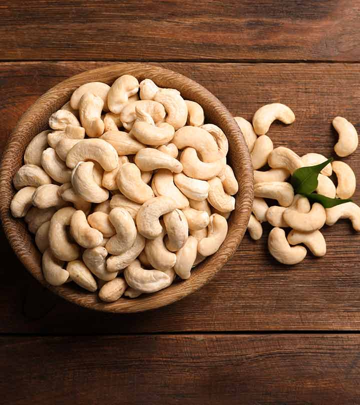 are-cashew-nuts-good-for-you-know-15-health-benefits-of-cashew-nuts