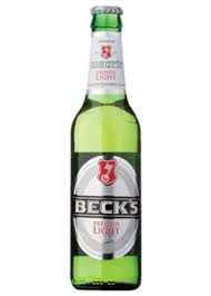 Becku2019s-Premier-Light-Beer