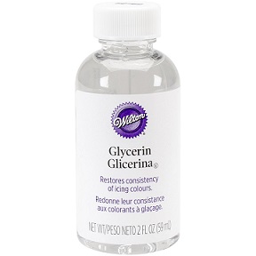 Glycerin-for-nail