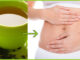10 green tea side effects You never know about