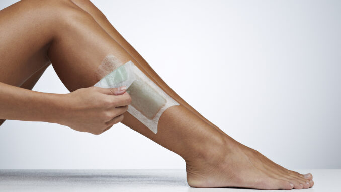 6 Best & Effective hair Removal Creams For Sensitive Skin