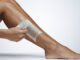 6 Best & Effective hair Removal Creams For Sensitive Skin