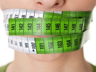 Few things you should know if you are trying to Lose Weight