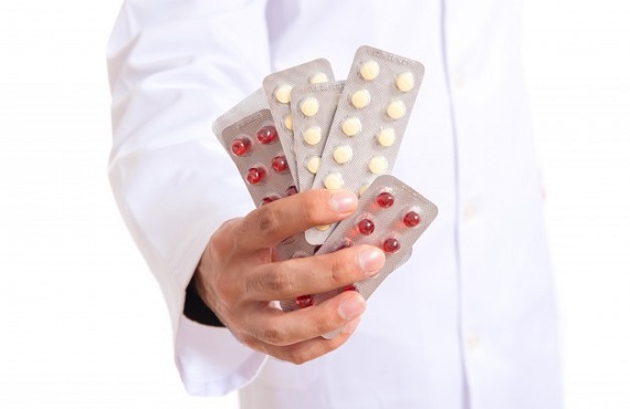 contraception-pills