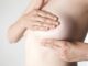 8 early sign and symptoms of breast cancer - You must aware