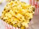 Probing into Popcorn's ‘POP’ - is popcorn Healthy & good for you?