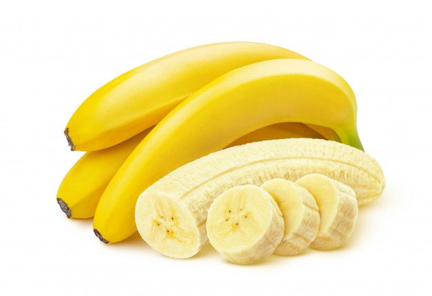bananas-for-anemia