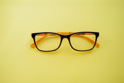 wear-glass-for-healthy-eyes