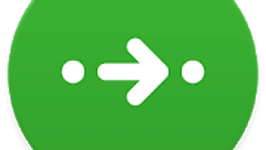 Citymapper-Transit-Navigation