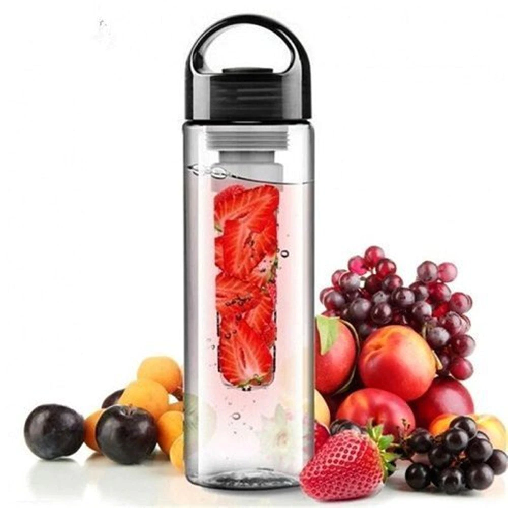 Fruit-Infuser-Water-Bottle