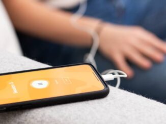 8 Best Meditation Apps of the Year 2018
