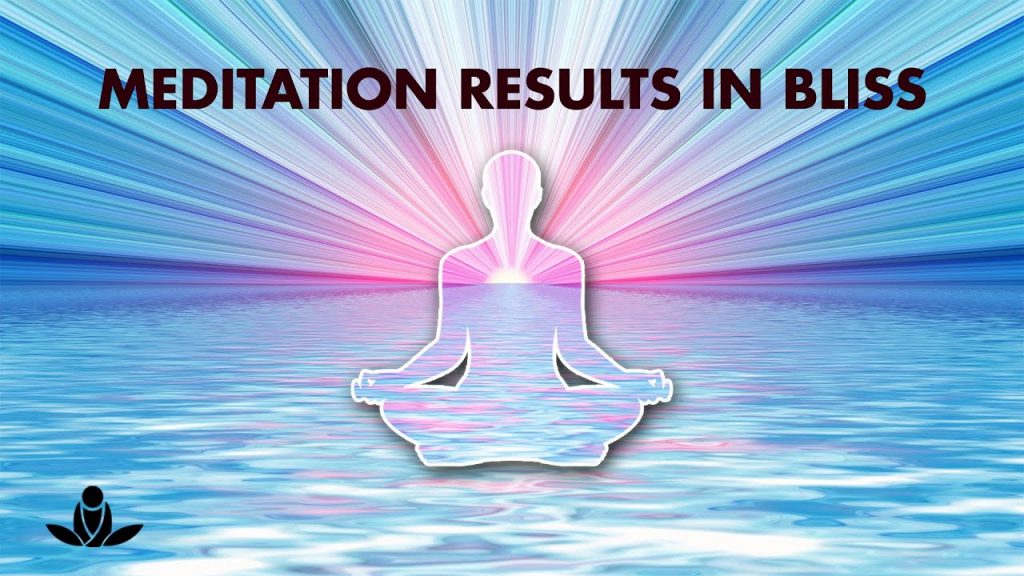 meditation-results