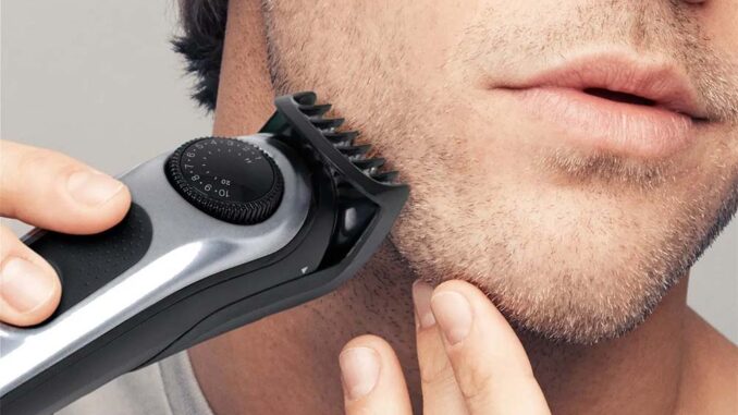 6 Best Beard Trimmers that surely Give You The Perfect Trim