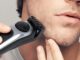 6 Best Beard Trimmers that surely Give You The Perfect Trim