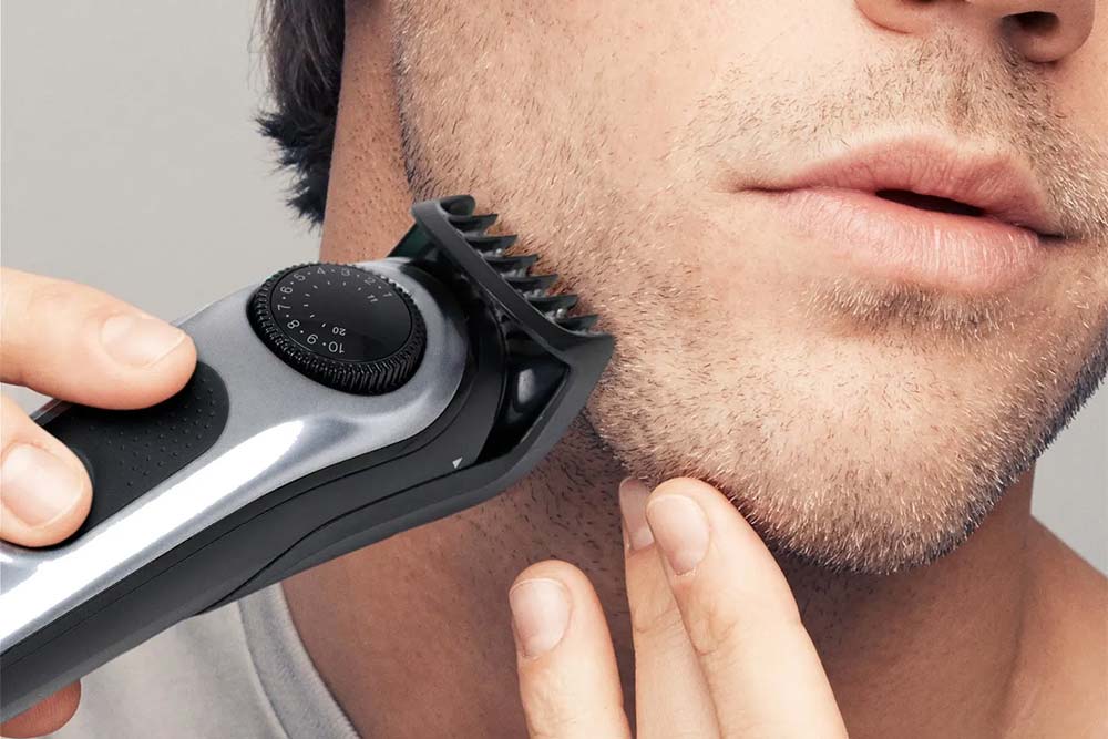 Beard Trimmers that surely Give You The Perfect Trim