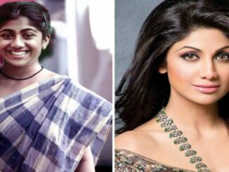 8 Bollywood Celebrity Plastic Surgery Before and After