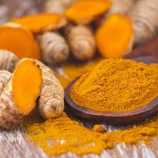 10 Proven health benefits of turmeric