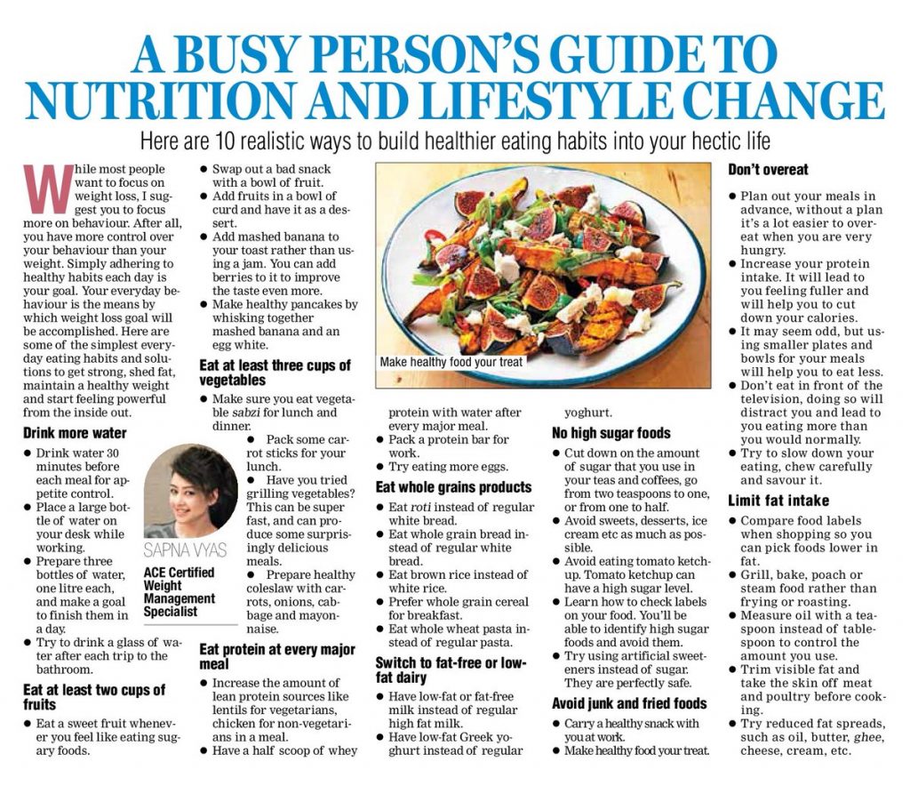 busy-person-nutrition