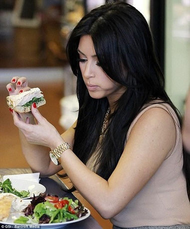 kim-kardashian-diet
