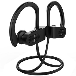 Bluetooth-Headphones-Waterproof