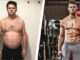 Aamir Khan body transformation from fat to fit: Unfolding the mystery idd