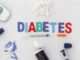 Diabetes and Types of Diabetes