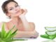 Benefits of Aloe Vera on Skin