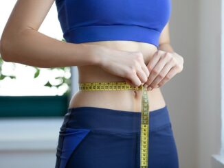 Obesity/Weight Loss Tips