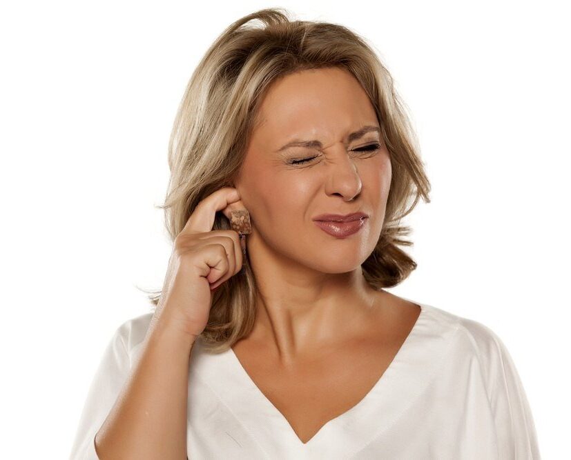 Cleaning Your Ears: What to Do and What Not to Do?