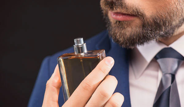 How Do You Identify Your Signature Scent?