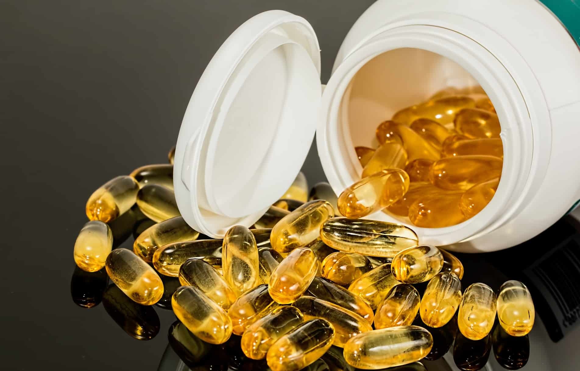 The Vitamin D Truth: Can You Get Too Much Vitamin D?
