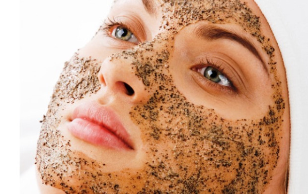 Simple Tricks for Dealing with Oily Skin