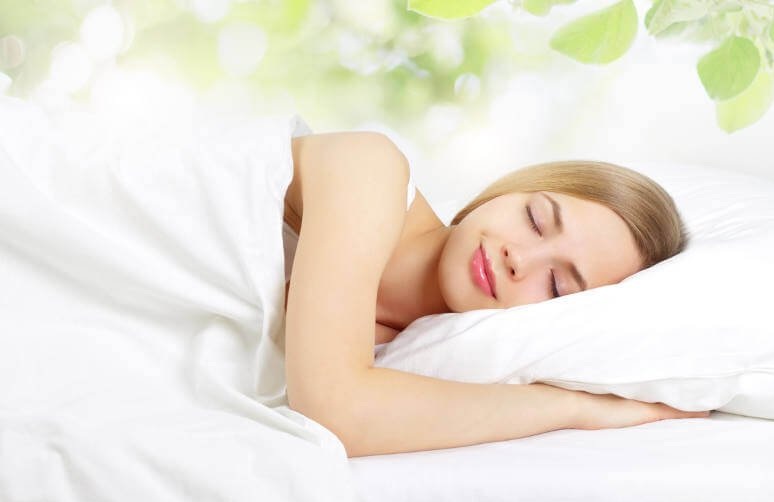 Choose pressure-relieving mattresses and cushions