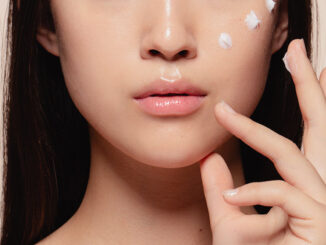 Simple Tricks for Dealing with Oily Skin