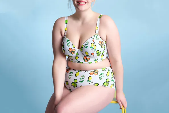 Big Size Target bikinies, tikinies, Swimsuits