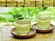 Improving Weight Loss Results through Green Tea Diets