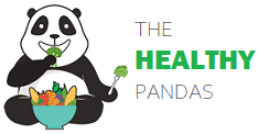 The Healthy Pandas