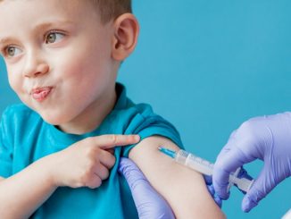 Covid Vaccine for Kids: What You Need To Know