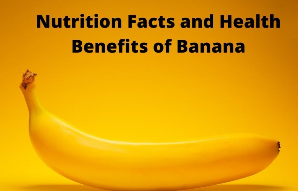 What Happens if You Eat Bananas Before Bedtime? Studies show it's the