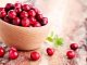 A daily bowl of cranberries may improve cognition and prevent dementia, says a research.