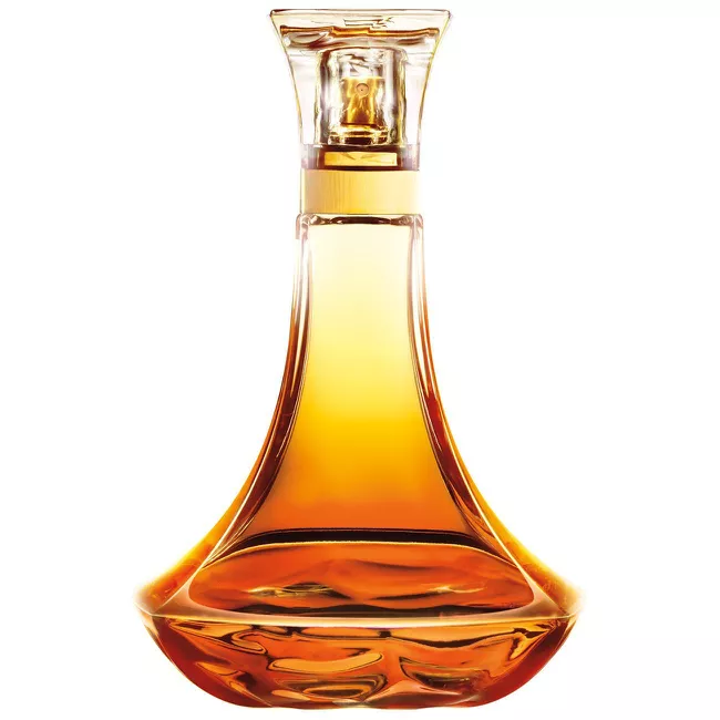 InStyle's Top 10 Celebrity Fragrances