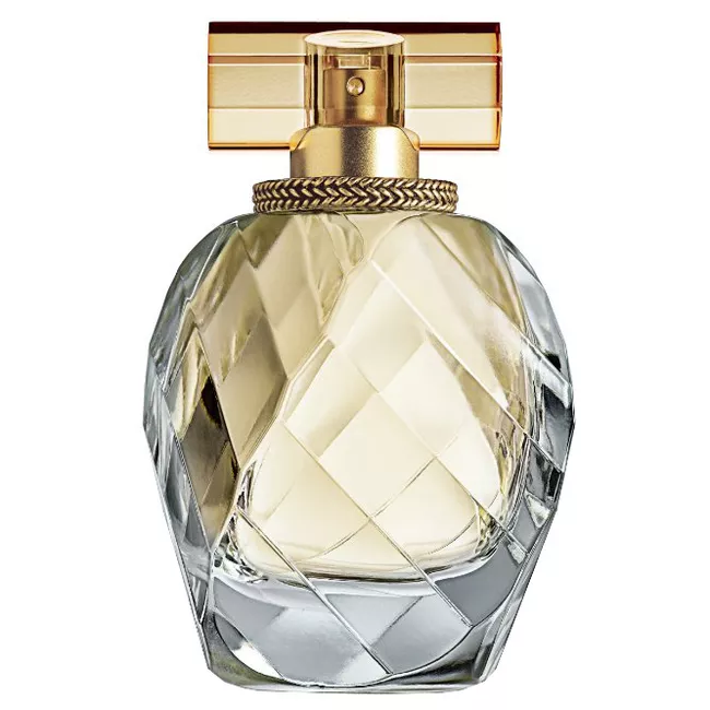 InStyle's Top 10 Celebrity Fragrances