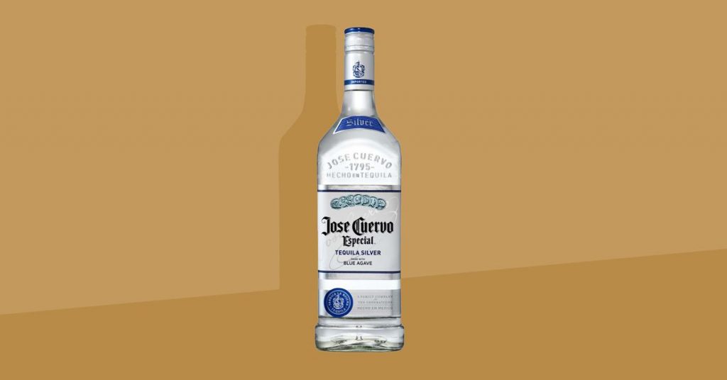 6 Types of Tequila and Their Uniqueness The Healthy Pandas