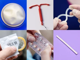 Which Birth Control is Best for You?